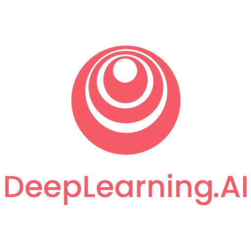 DeepLearning.ai